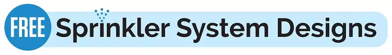Free Sprinkler Design